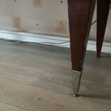Enfilade palissandre