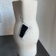 Poet Laval Orange Pitcher