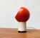 Mid-Century Italian Space Age Toy Table Lamp by Gaetano Sciolari for Ecolight/Valenti