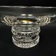 Saint Louis Cup or Biscuit Bucket by Jean Sala