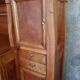 Sideboard, cupboard,