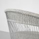 Paire de fauteuils par Warren Platner pour Knoll, États-Unis, 1966