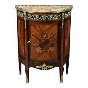 petit meuble de salon