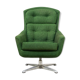 Padded swivel 1970