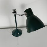 Jumo 800 S lamp