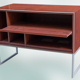 Wi-Fi Bang & Olufsen furniture