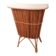 Bar rotin