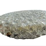 Murano glass wall light - Egon Hillebrand