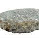 Murano glass wall light - Egon Hillebrand