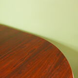 Table Baumann extensible