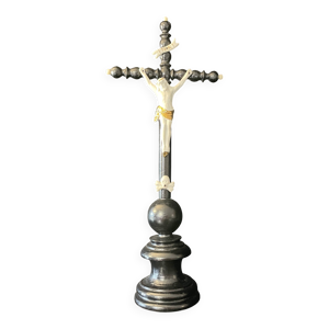 Crucifix Napoléon III