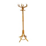 Porte- manteau