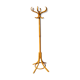 Porte- manteau