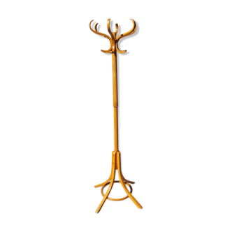Coat rack