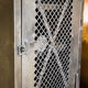Industrial service
