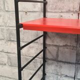 Shelve 1960 a 70