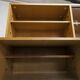 Minvielle storage secretary unit by ARP 1954