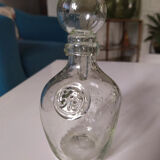 Carafon Biot