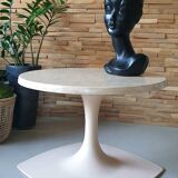 Twiggy hat head 1960