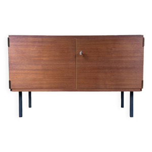 1960s/70s Teak Sideboard - modern