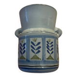 Vase Roger Capron Valloris