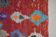 Tapis marocain Boucherouite 240 cm x 90 cm