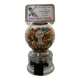 Ford gumball machine distributor US 50s Eames