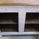 Old buffet