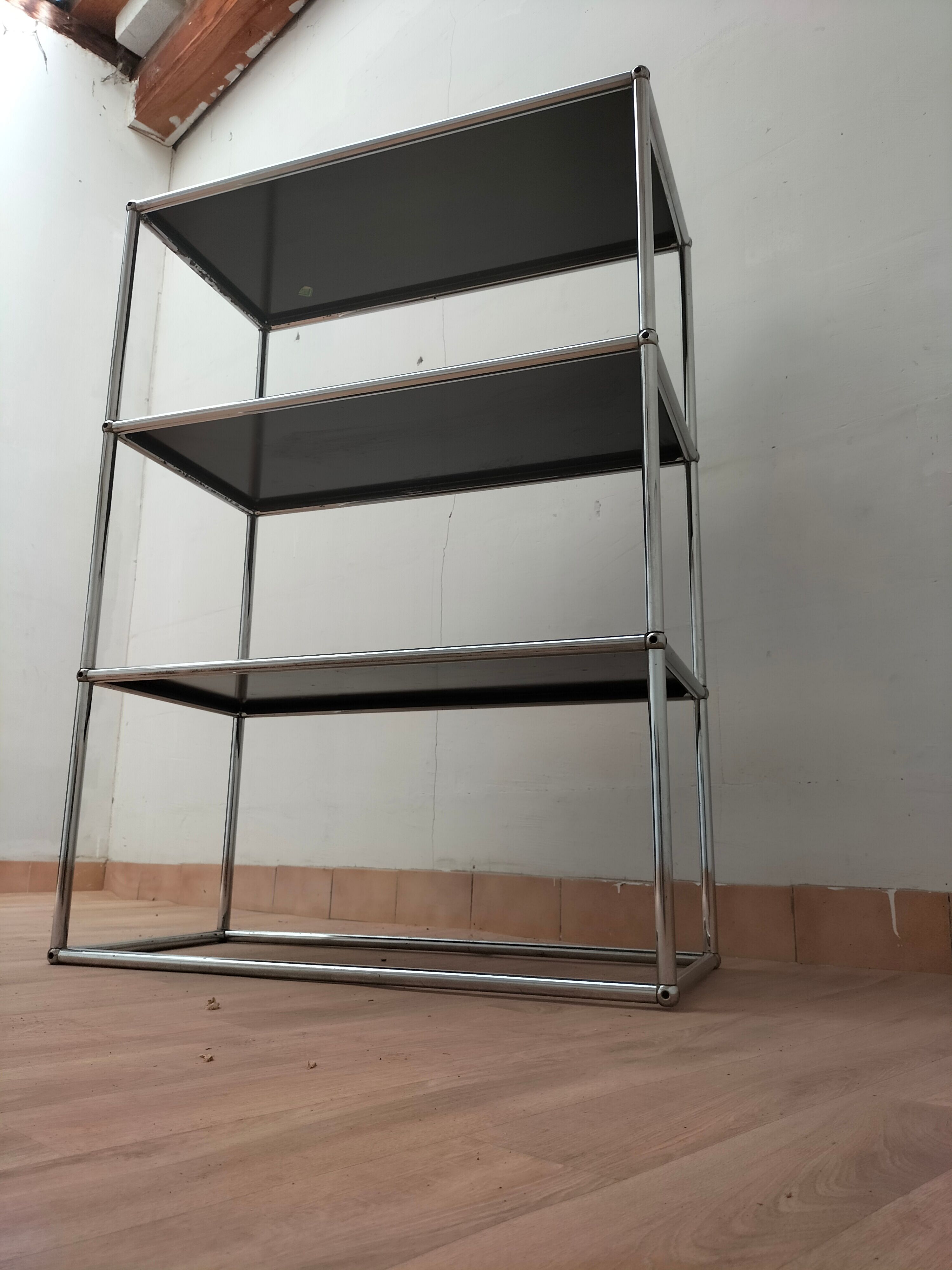 Shelf USM Haller