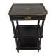 Coffee table Napoleon III