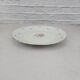 Set of 8 deep plates, 8 flat plates and 8 dessert plates + 1 dish Bavaria US Zone