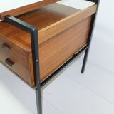 1950s desk