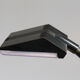 Table lamp Designer Fulvio Battaglia, Italy 80's