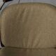 Desk chair 'Terni' by Ico Parisi