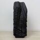 Rare Large Porcelain Rare Black ‘Kaskade’ Vase Martin Freyer for Rosenthal