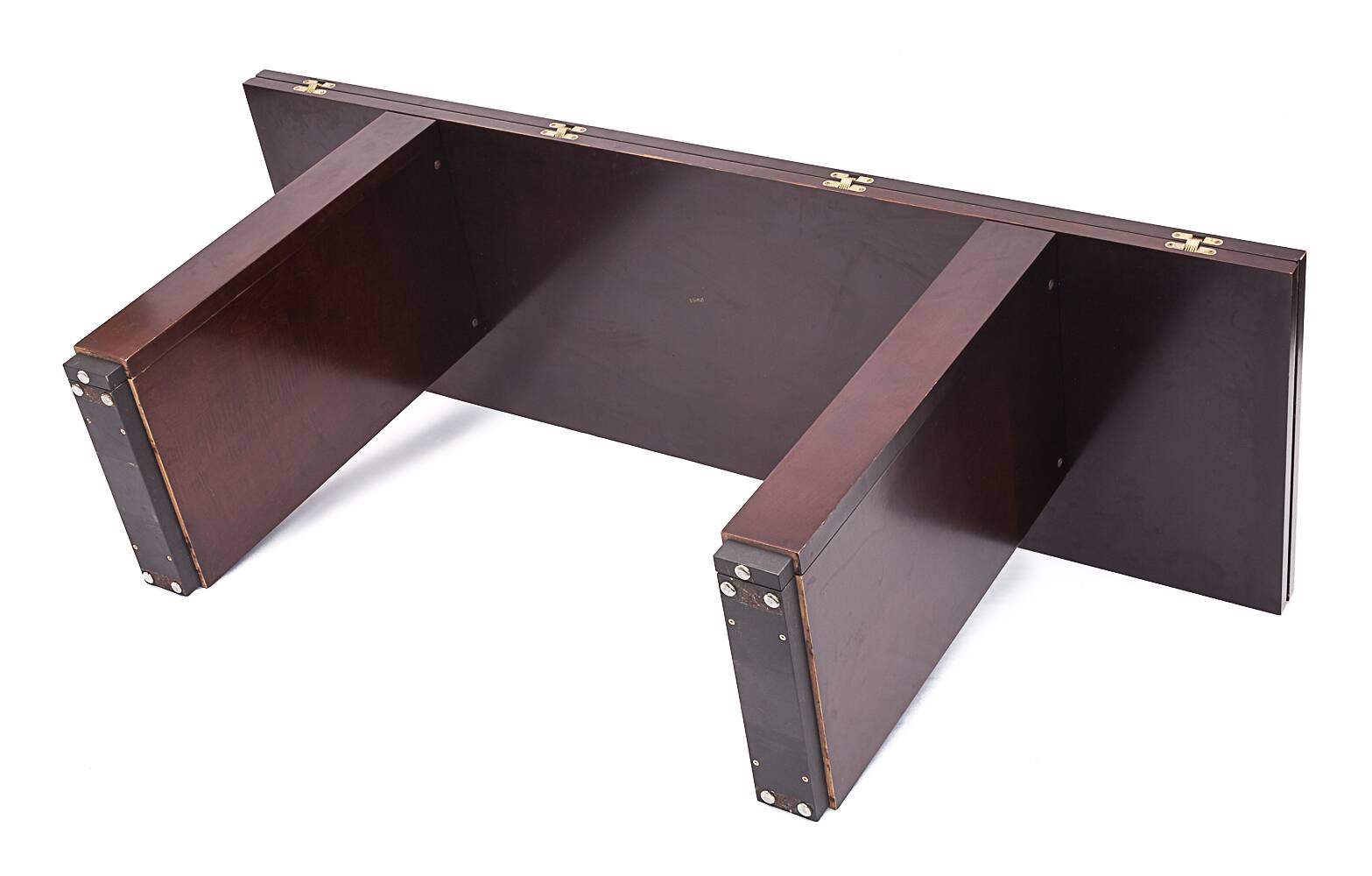 Hugues Chevalier dining table