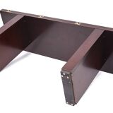 Table de repas Hugues Chevalier