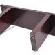 Hugues Chevalier dining table