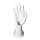 Main soliflore baguier
