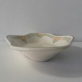 Terre de fer ravier savigny