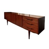 Sideboard aus den 60er Jahren