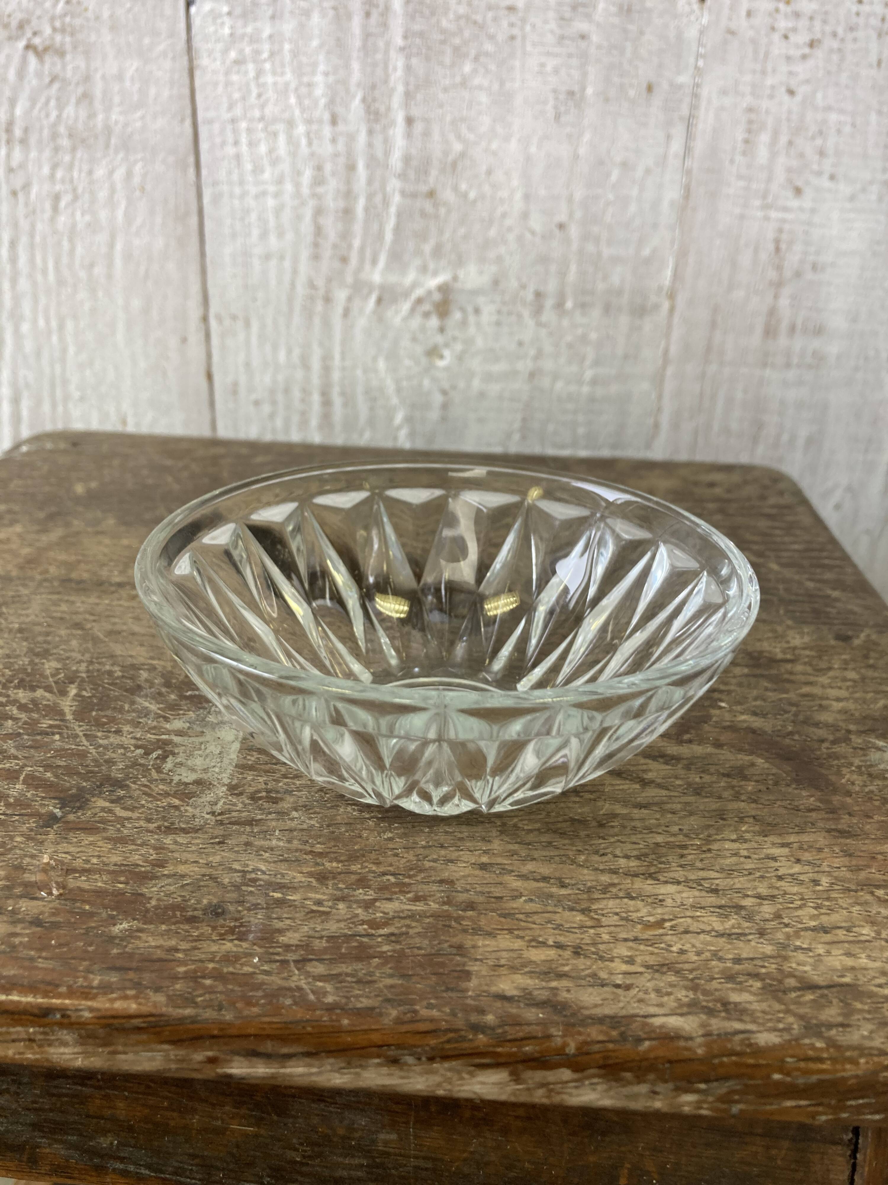 Set of 6 ramekins/bowls