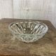 Set of 6 ramekins/bowls