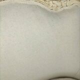 Louis XV style bench