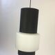 Paire de lampes, Louis Kalff pour Philips, modèle NT61