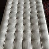 BANQUETTE BARCELONA