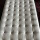 BANQUETTE BARCELONA