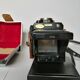 Yashica Camera