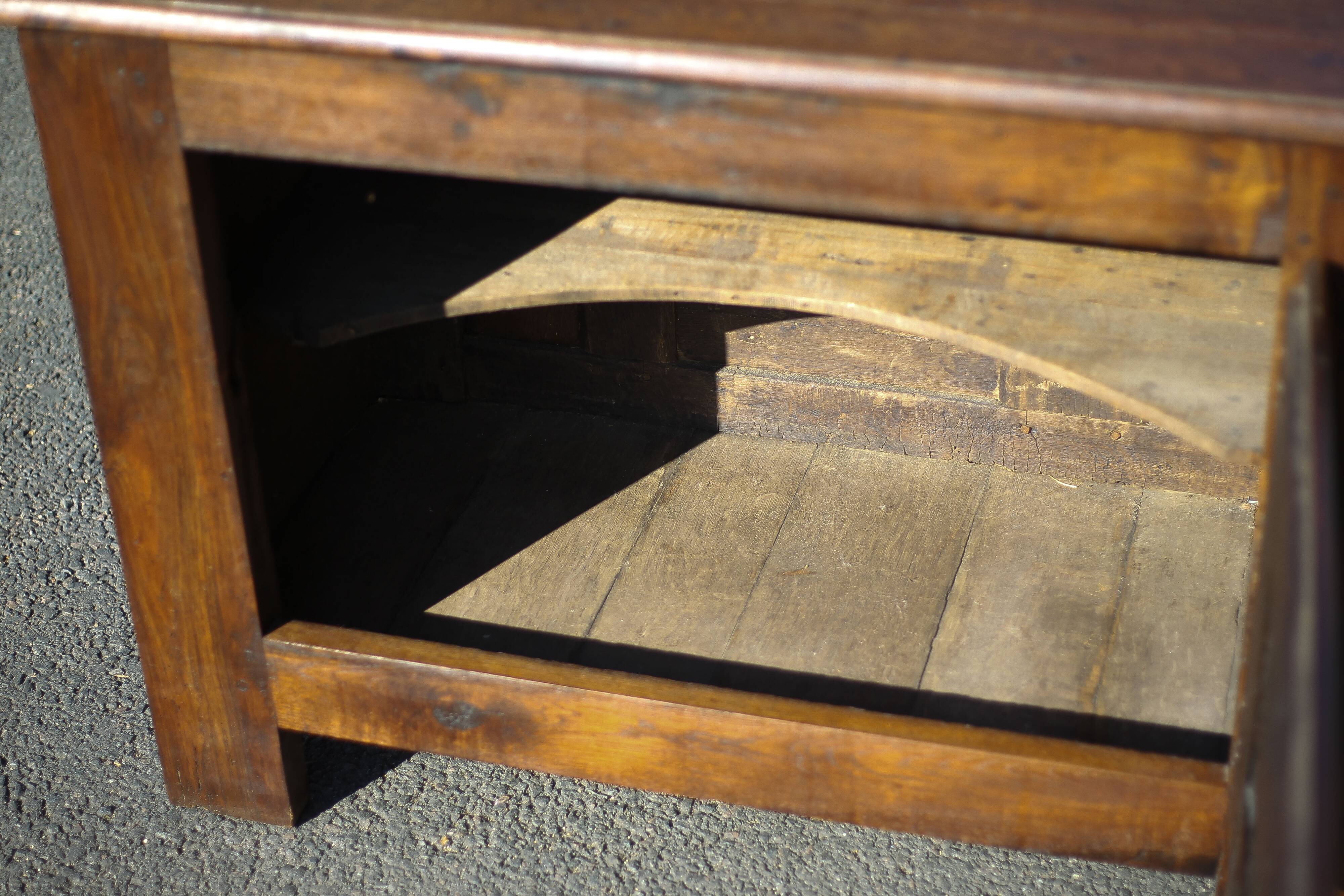 Antique wooden furniture, jam cabinet, walnut wood furniture, storage furniture, interior decoration