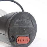 Bedside lamp, Insta-Elektro, Germany 70